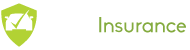 cars-insurance